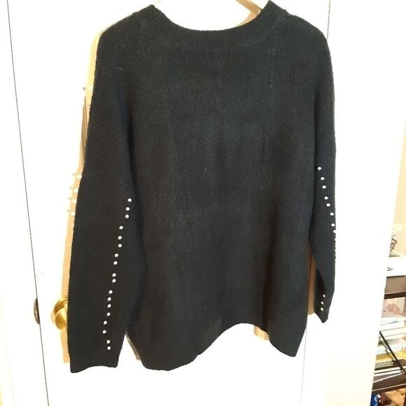 -‎ Lumiere sweater - Picture 5 of 8